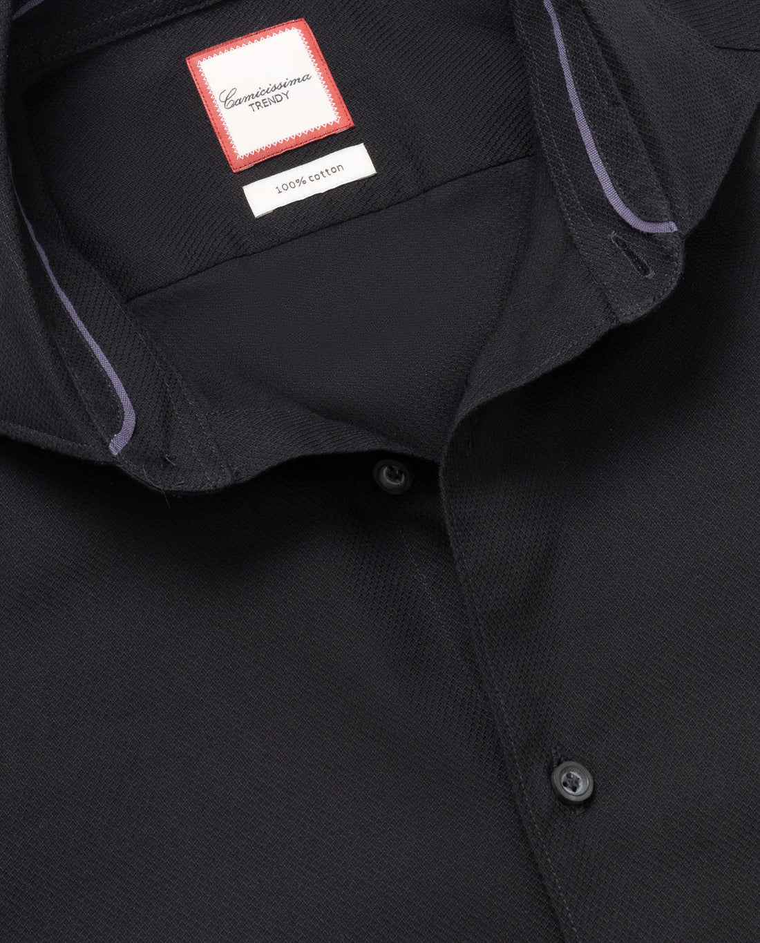 CCCOLLPBG028392BLACK