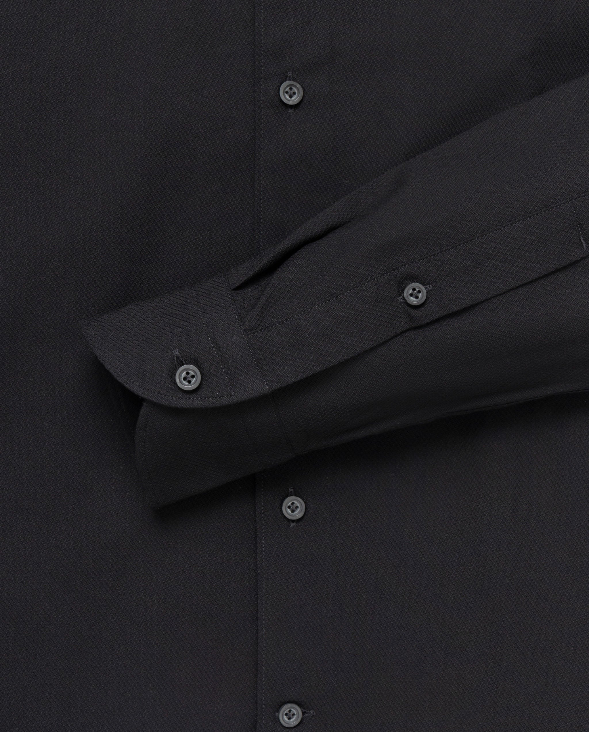 CCCOLLPBG028392BLACK