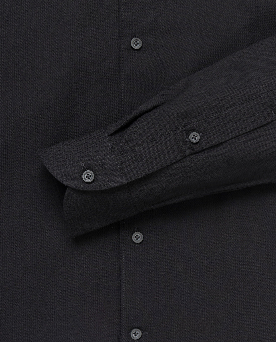 CCCOLLPBG028392BLACK