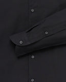 CCCOLLPBG028392BLACK