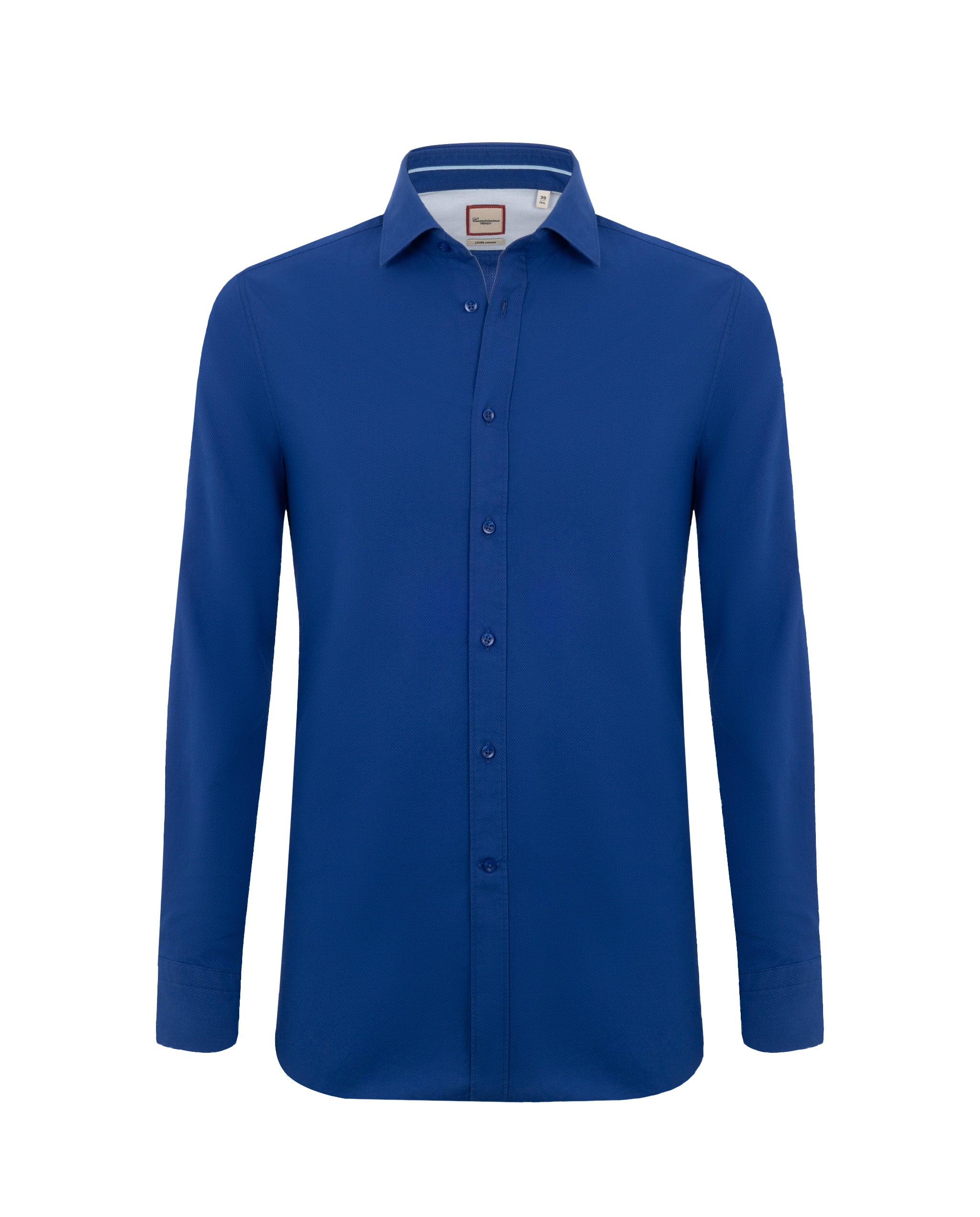 CCCOLLPBG028393DARK BLUE