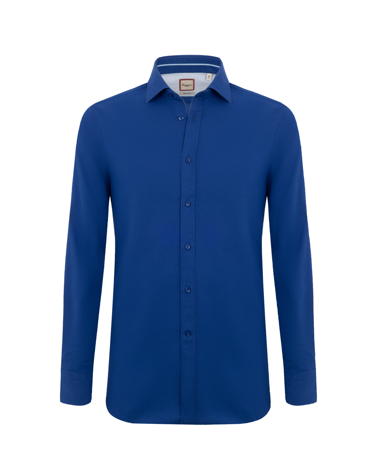 CCCOLLPBG028393DARK BLUE