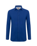CCCOLLPBG028393DARK BLUE