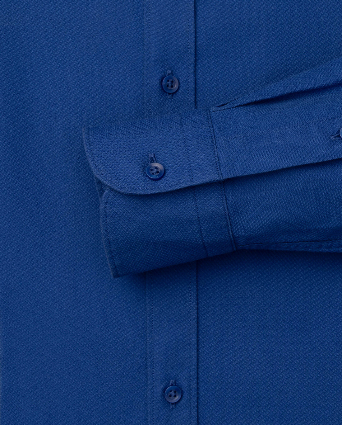 CCCOLLPBG028393DARK BLUE