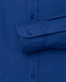 CCCOLLPBG028393DARK BLUE