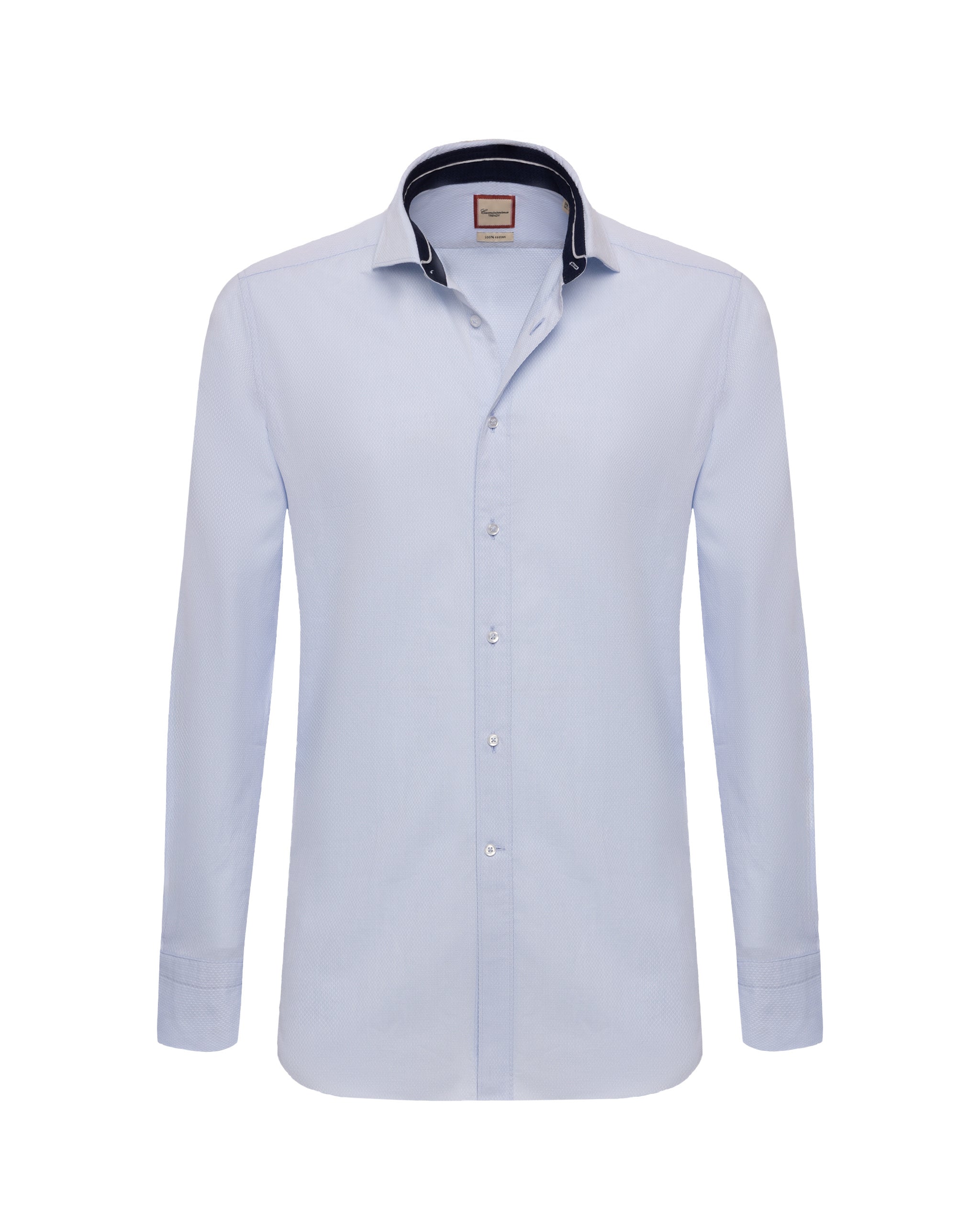 CCCOLLPBG028401LIGHT BLUE