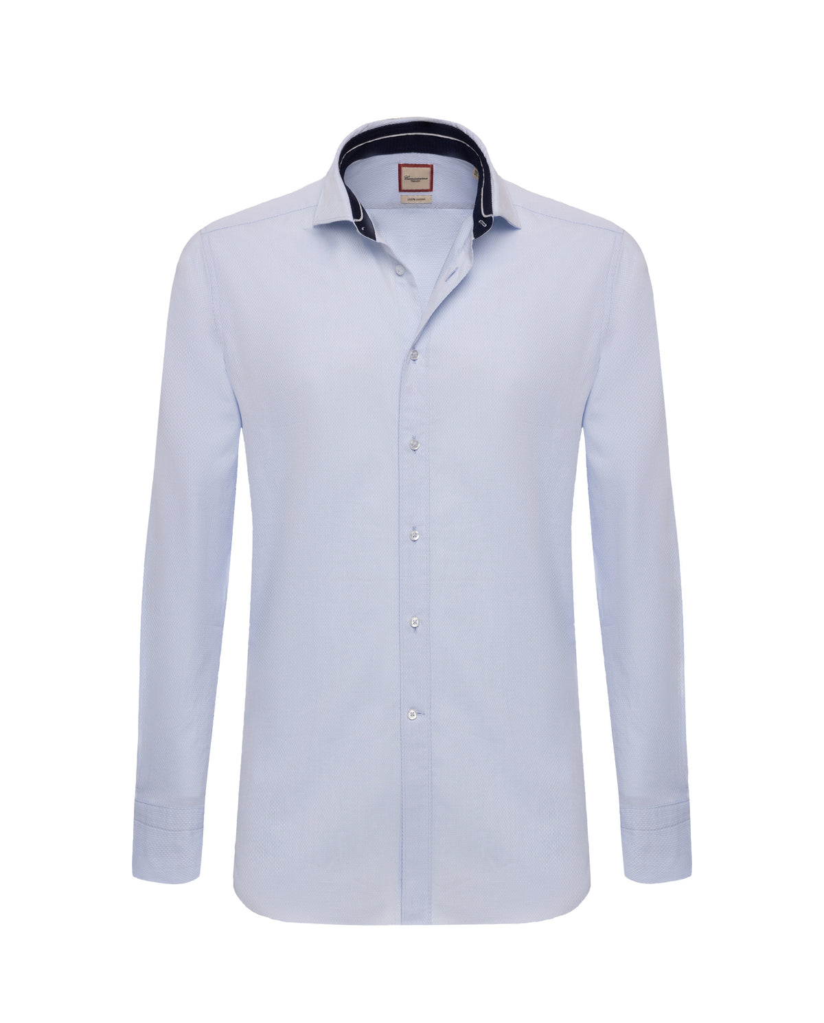 CCCOLLPBG028401LIGHT BLUE