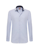 CCCOLLPBG028401LIGHT BLUE