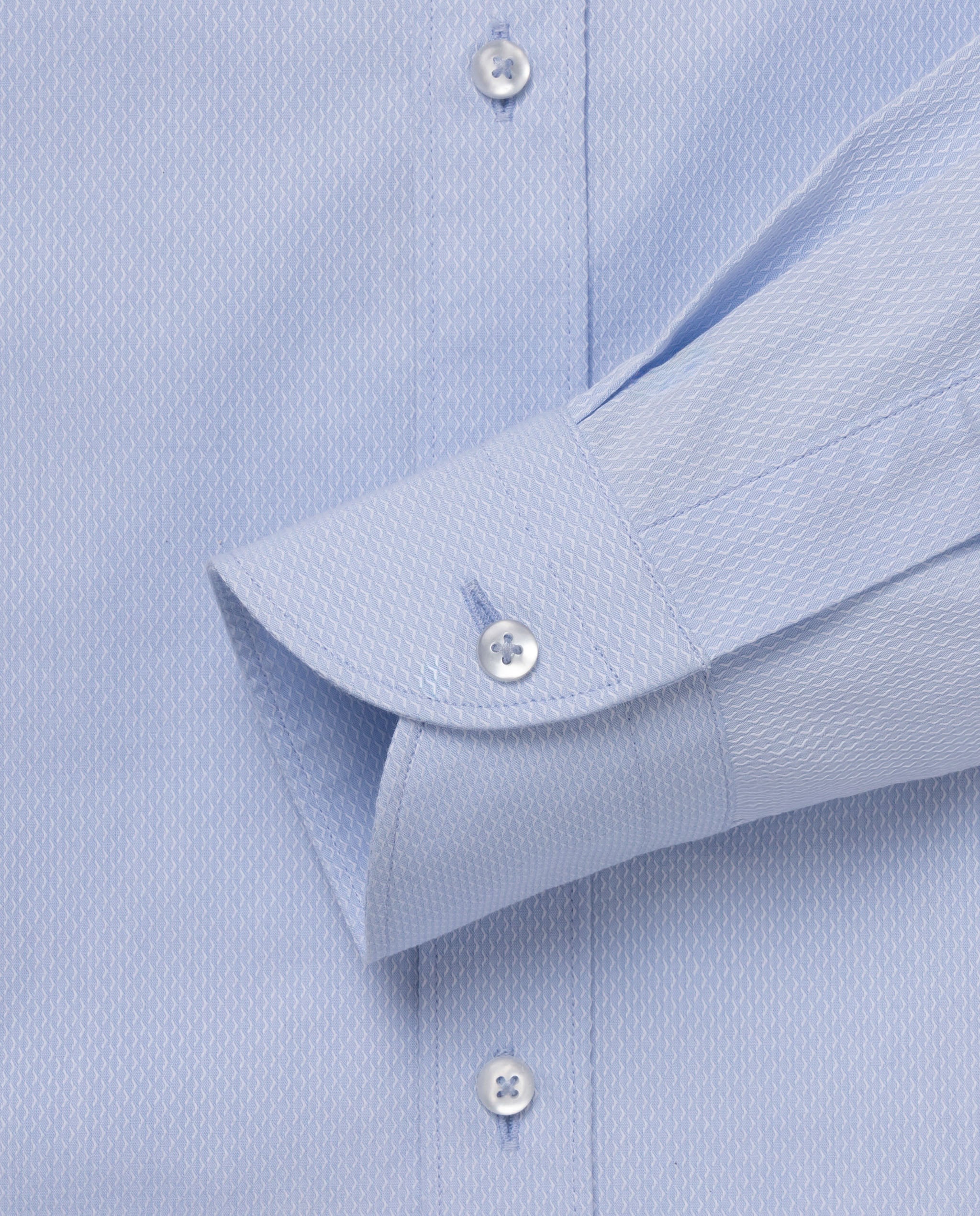 CCCOLLPBG028401LIGHT BLUE