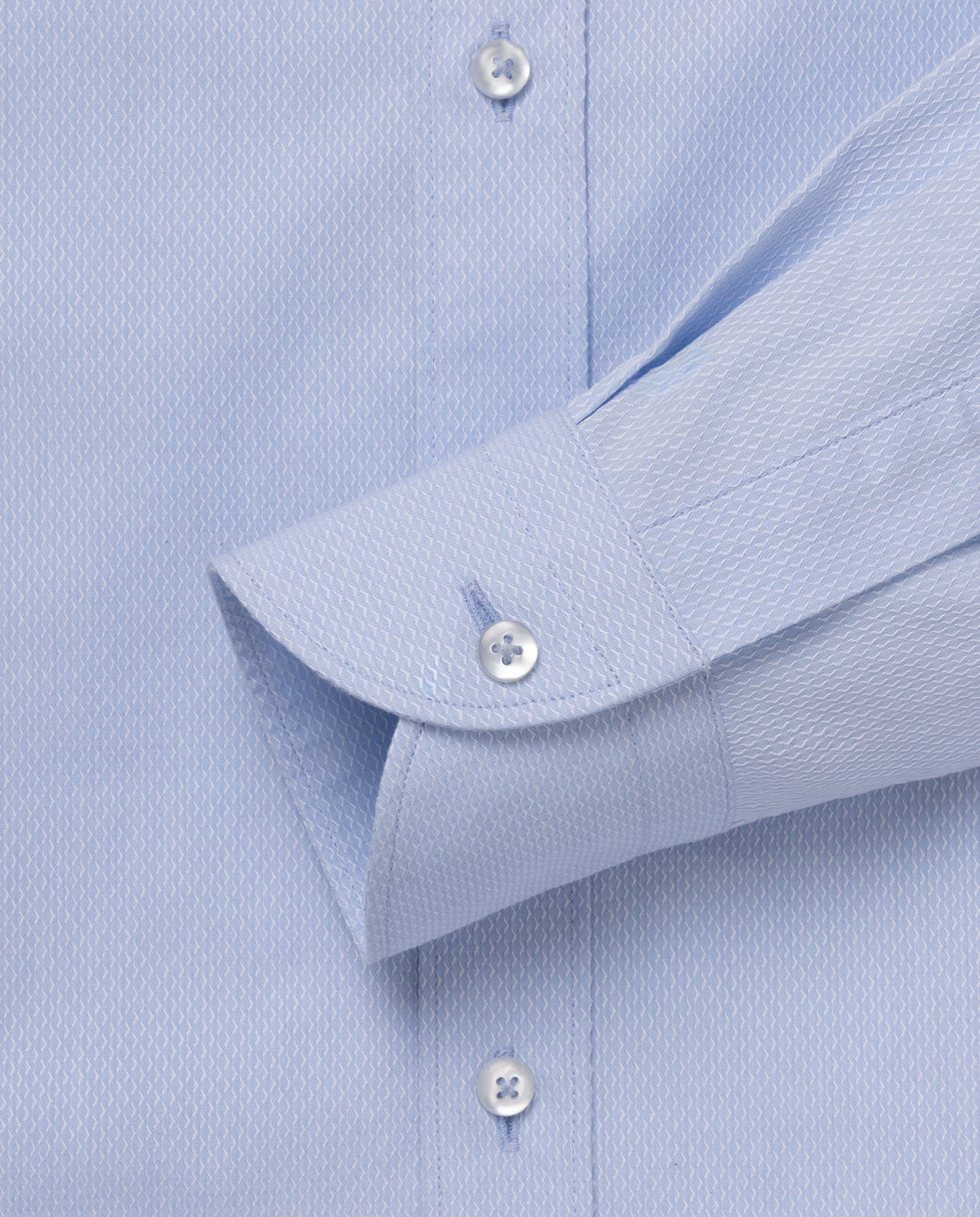 CCCOLLPBG028401LIGHT BLUE