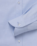 CCCOLLPBG028401LIGHT BLUE