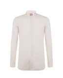 CCCOLLPBG028433BEIGE