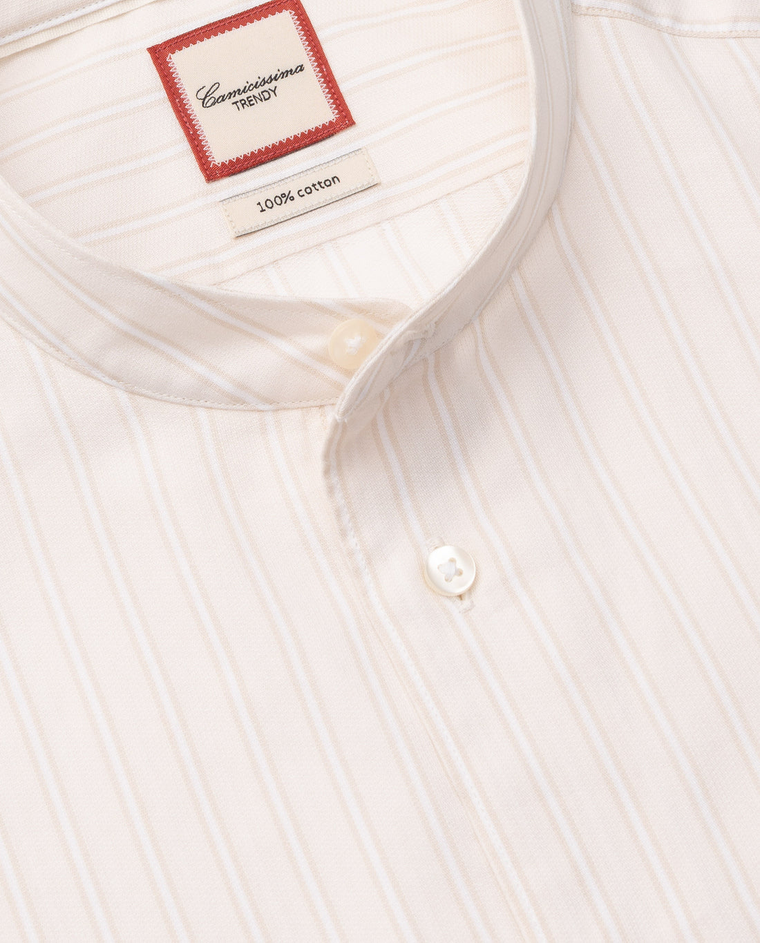 CCCOLLPBG028433BEIGE