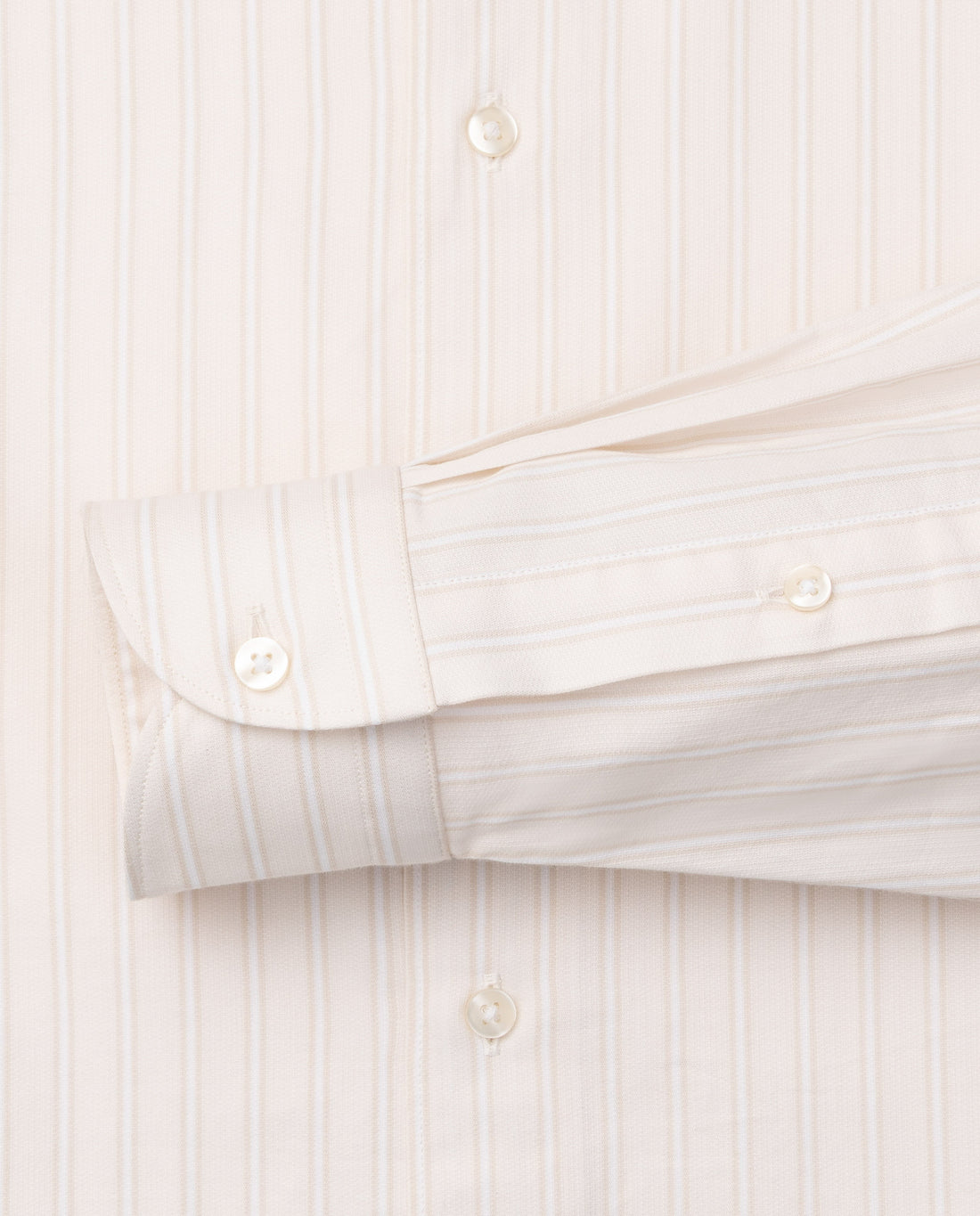 CCCOLLPBG028433BEIGE