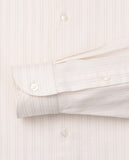 CCCOLLPBG028433BEIGE