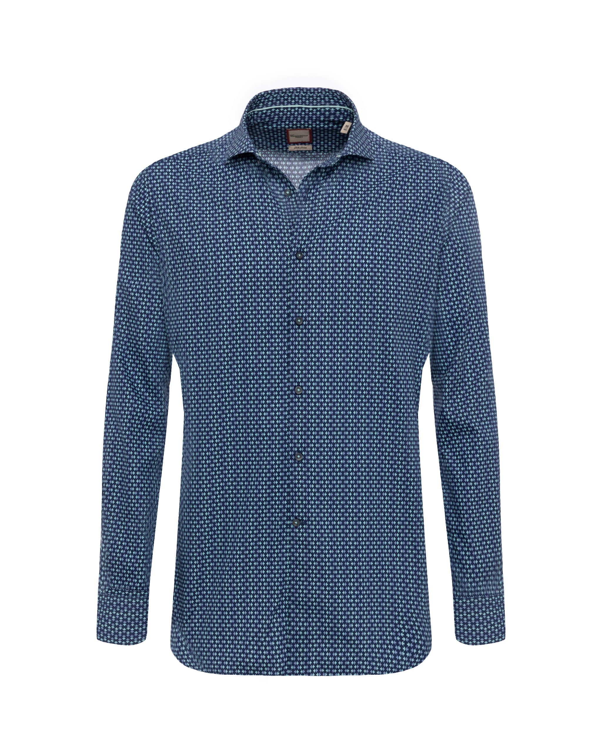 CCCOLLPBG028472BLUE NAVY
