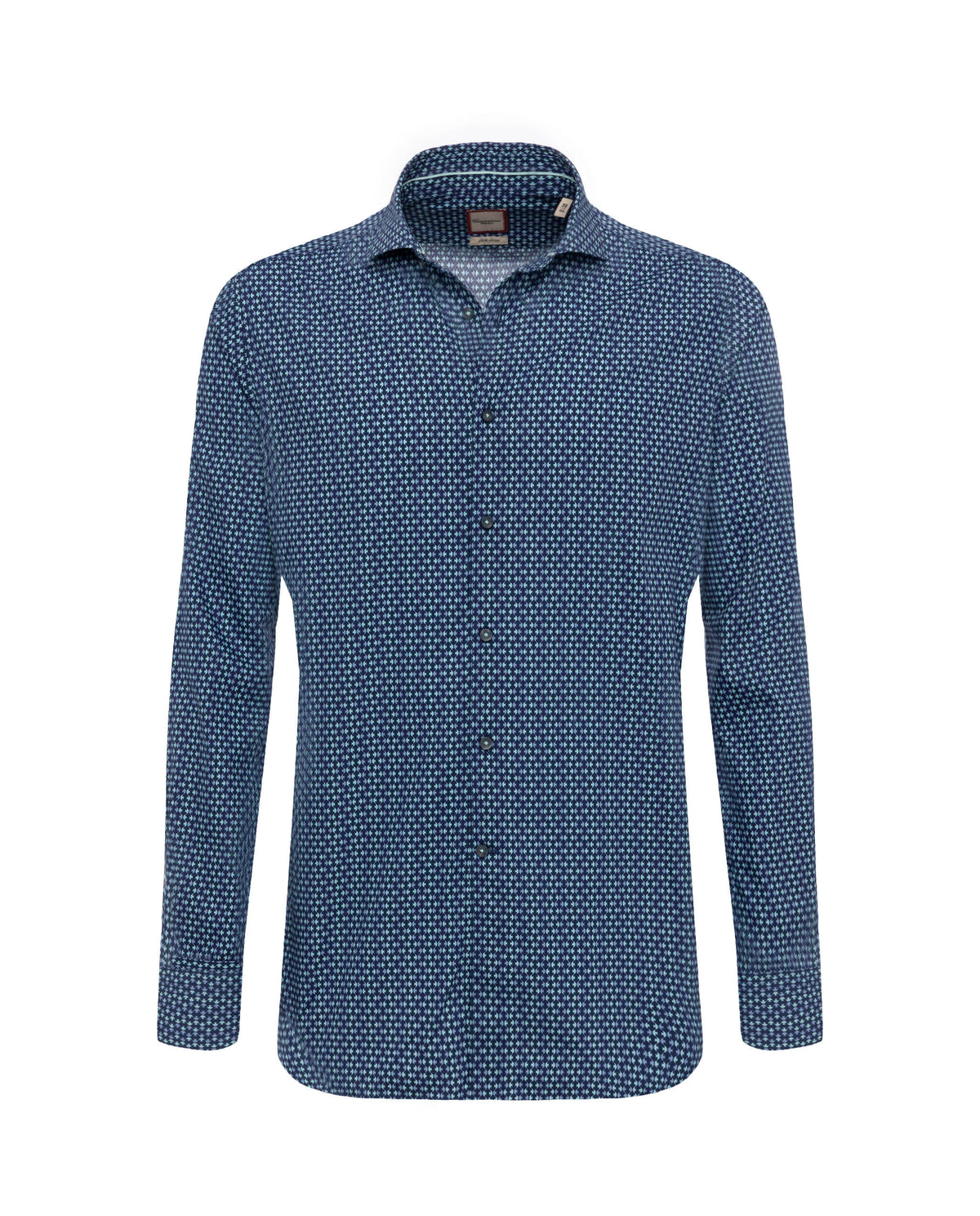 CCCOLLPBG028472BLUE NAVY