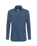 CCCOLLPBG028472BLUE NAVY
