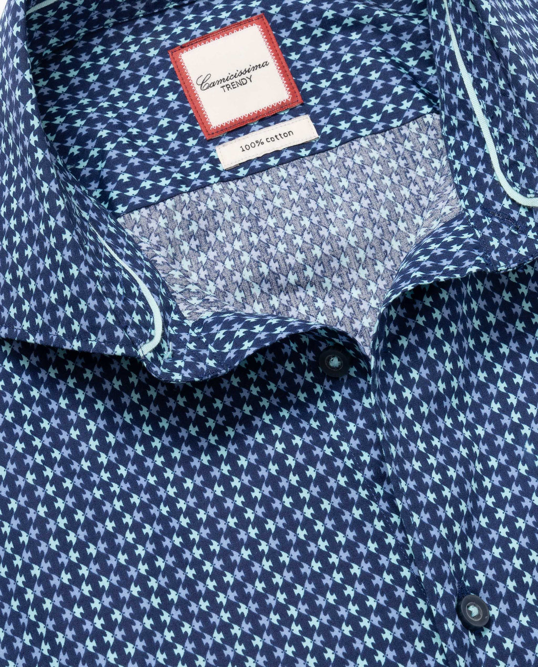 CCCOLLPBG028472BLUE NAVY