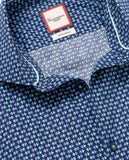 CCCOLLPBG028472BLUE NAVY
