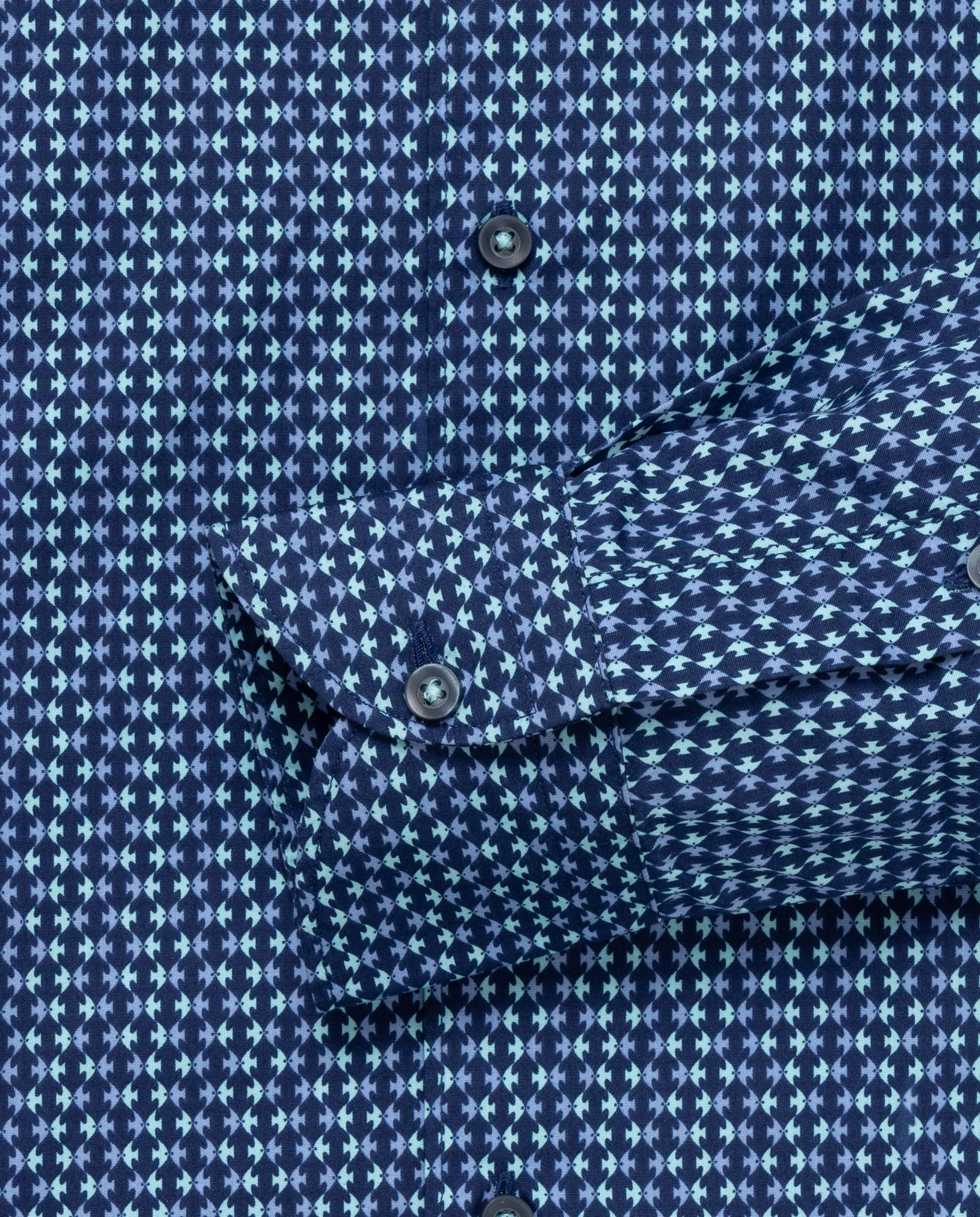 CCCOLLPBG028472BLUE NAVY