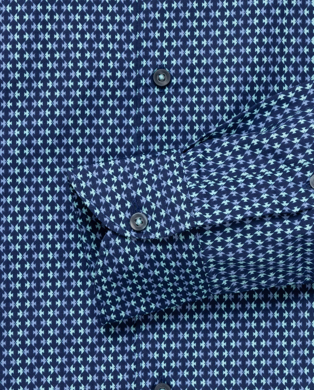 CCCOLLPBG028472BLUE NAVY