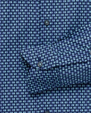 CCCOLLPBG028472BLUE NAVY