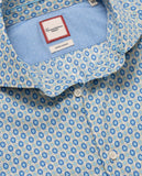 CCCOLLPBG028473BEIGE