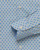 CCCOLLPBG028473BEIGE