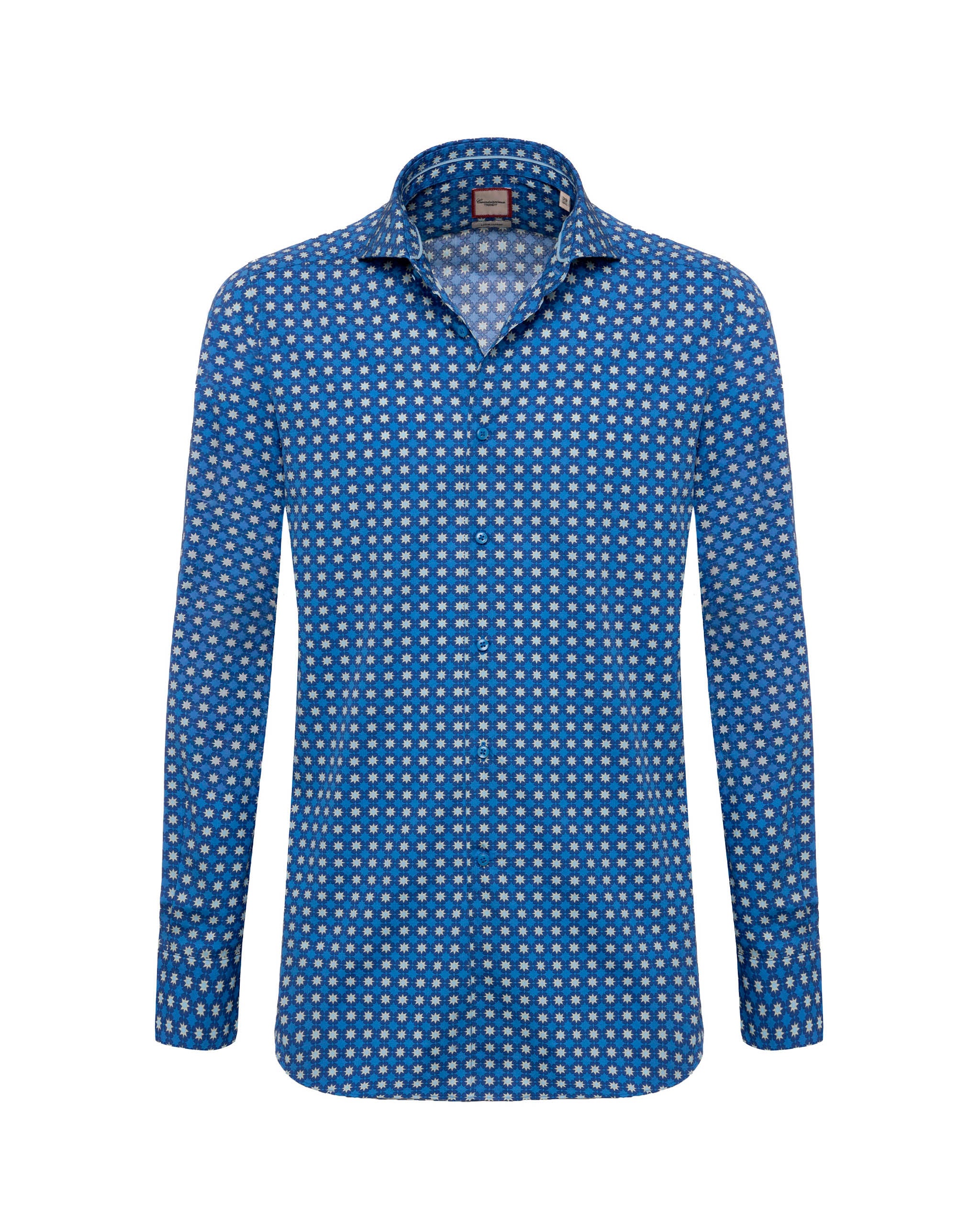CCCOLLPBG028492BLUE