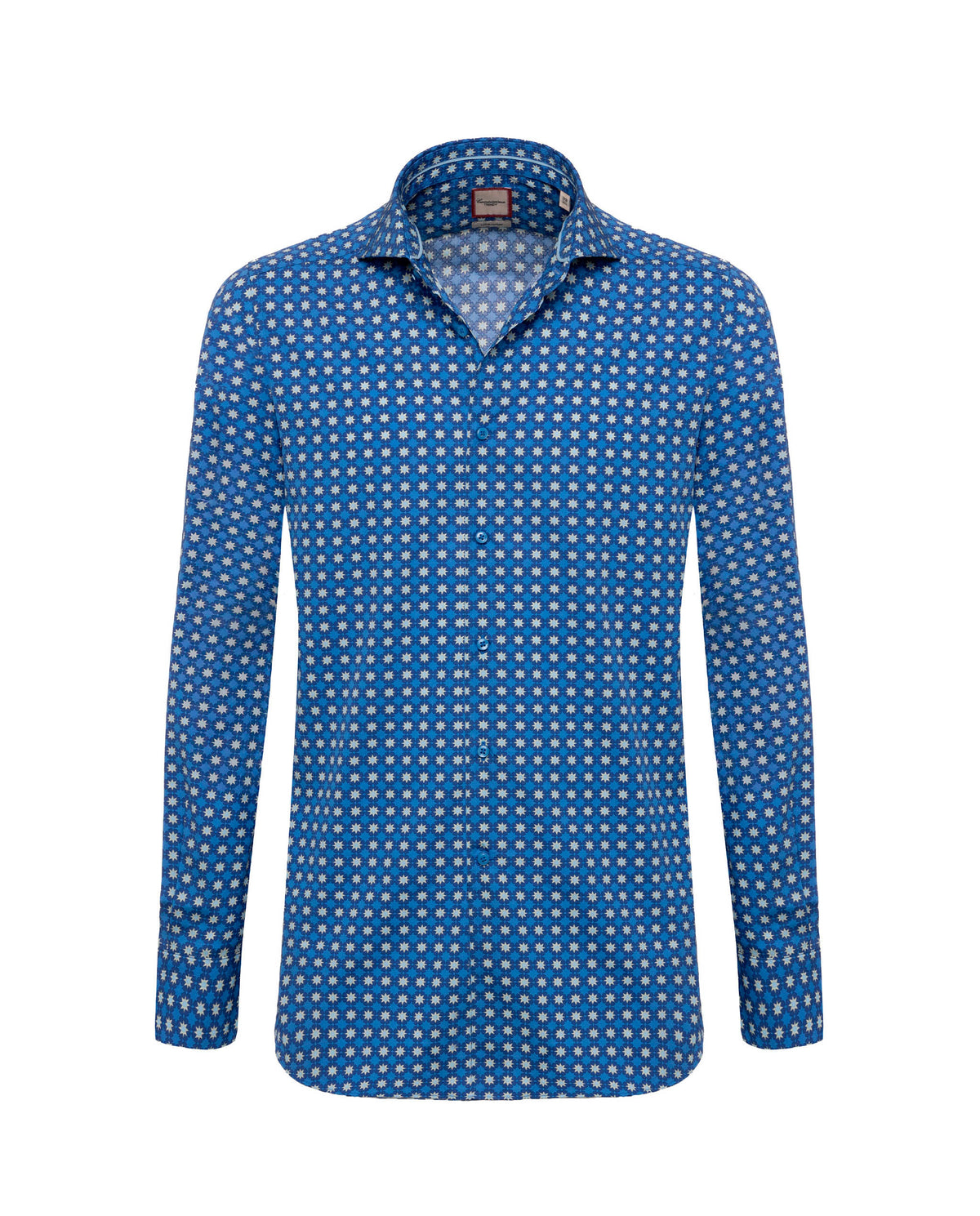 CCCOLLPBG028492BLUE