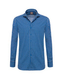 CCCOLLPBG028492BLUE