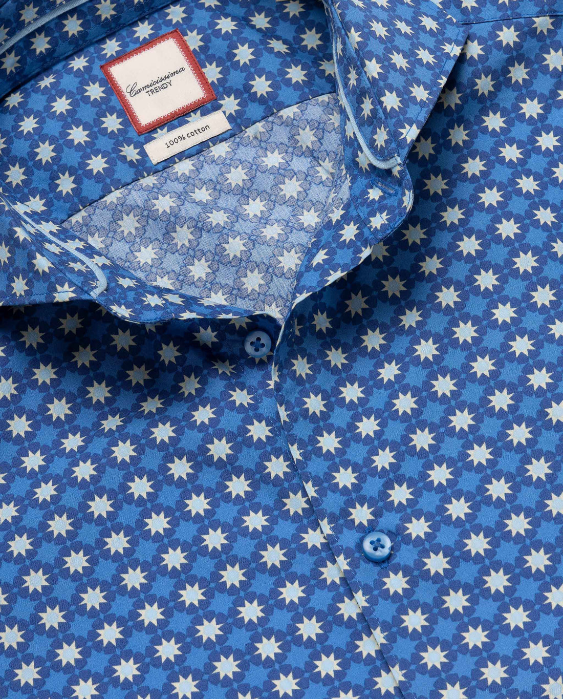 CCCOLLPBG028492BLUE