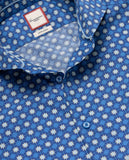 CCCOLLPBG028492BLUE