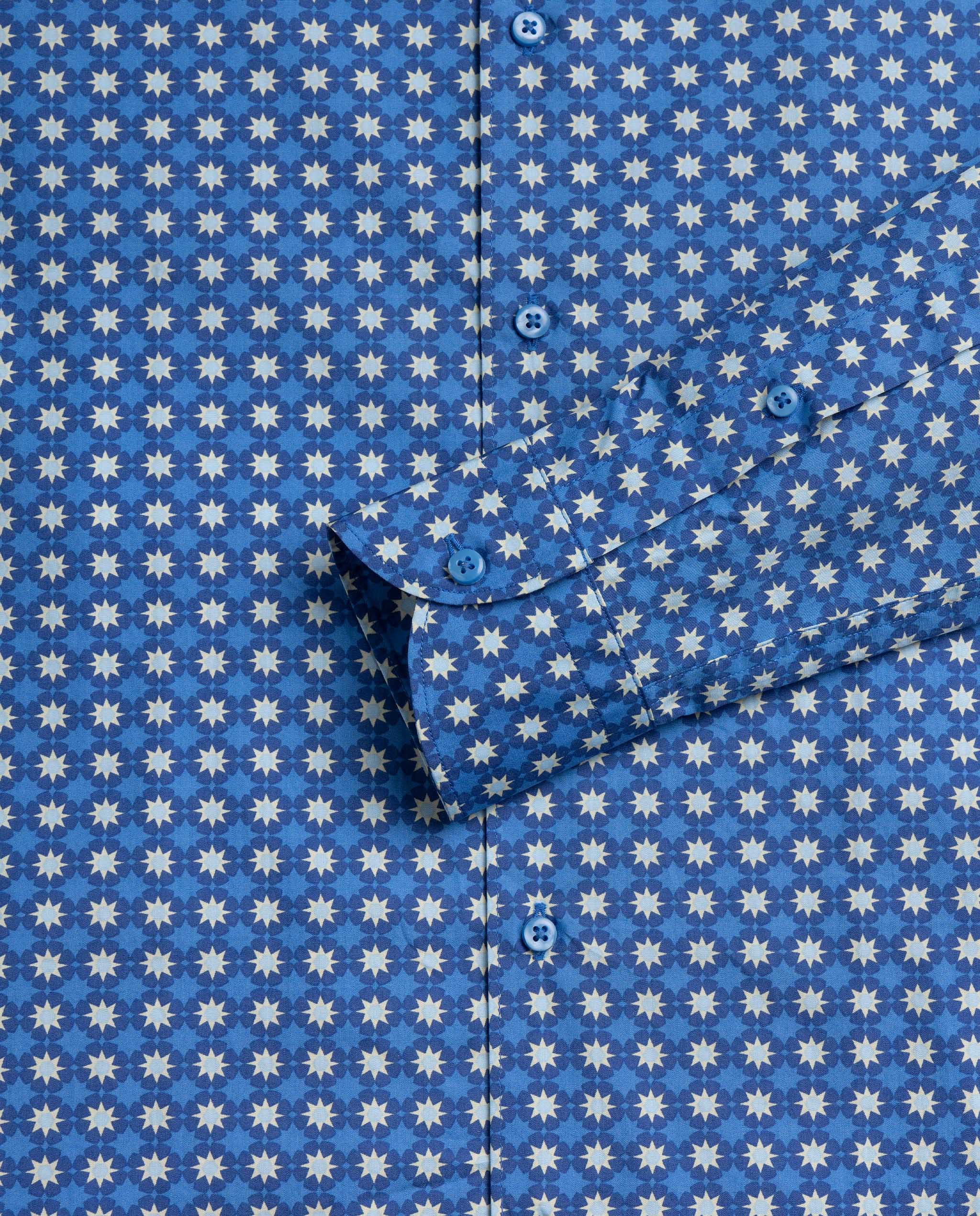 CCCOLLPBG028492BLUE