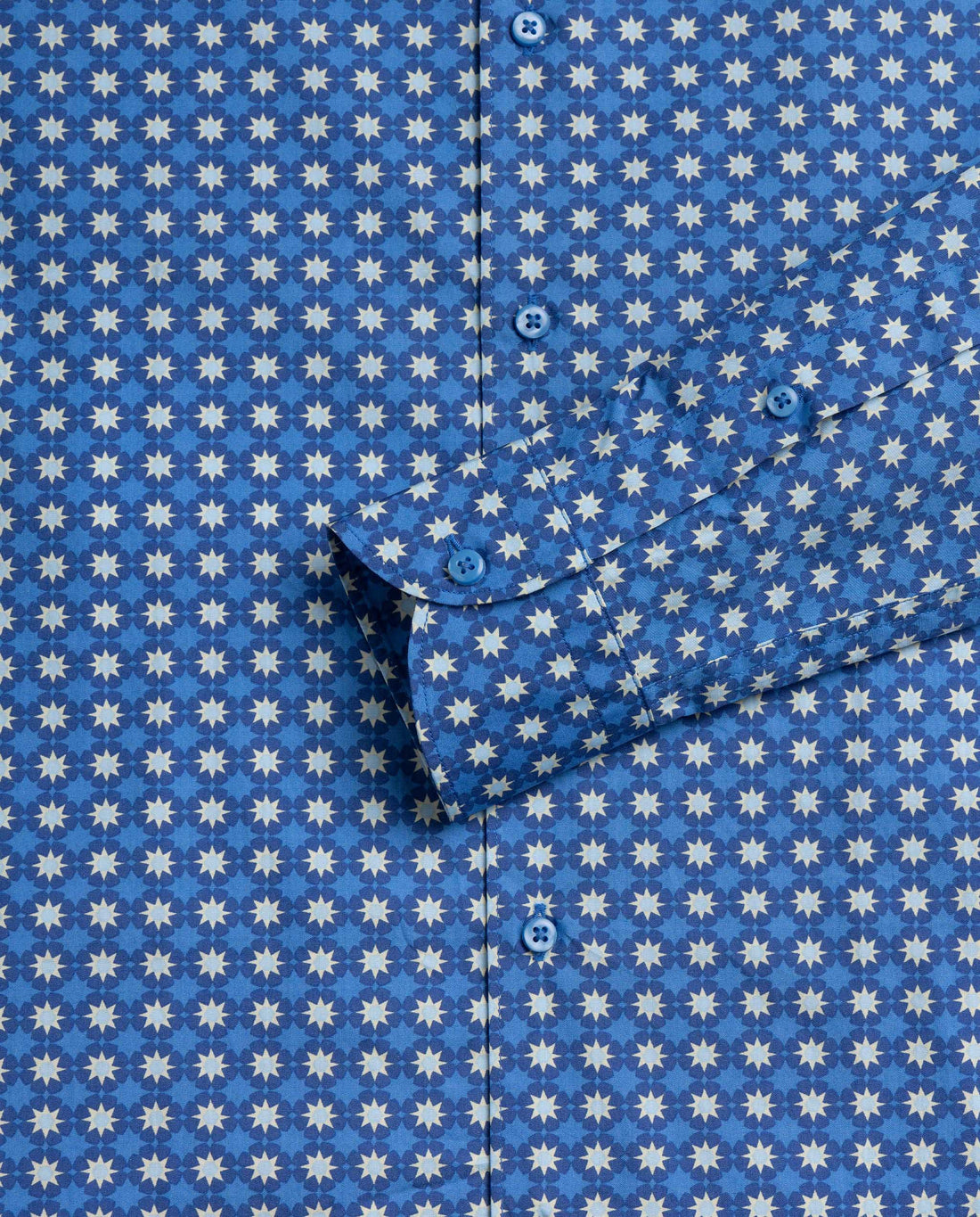 CCCOLLPBG028492BLUE