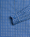 CCCOLLPBG028492BLUE