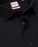 CCCOLMABG028850BLACK