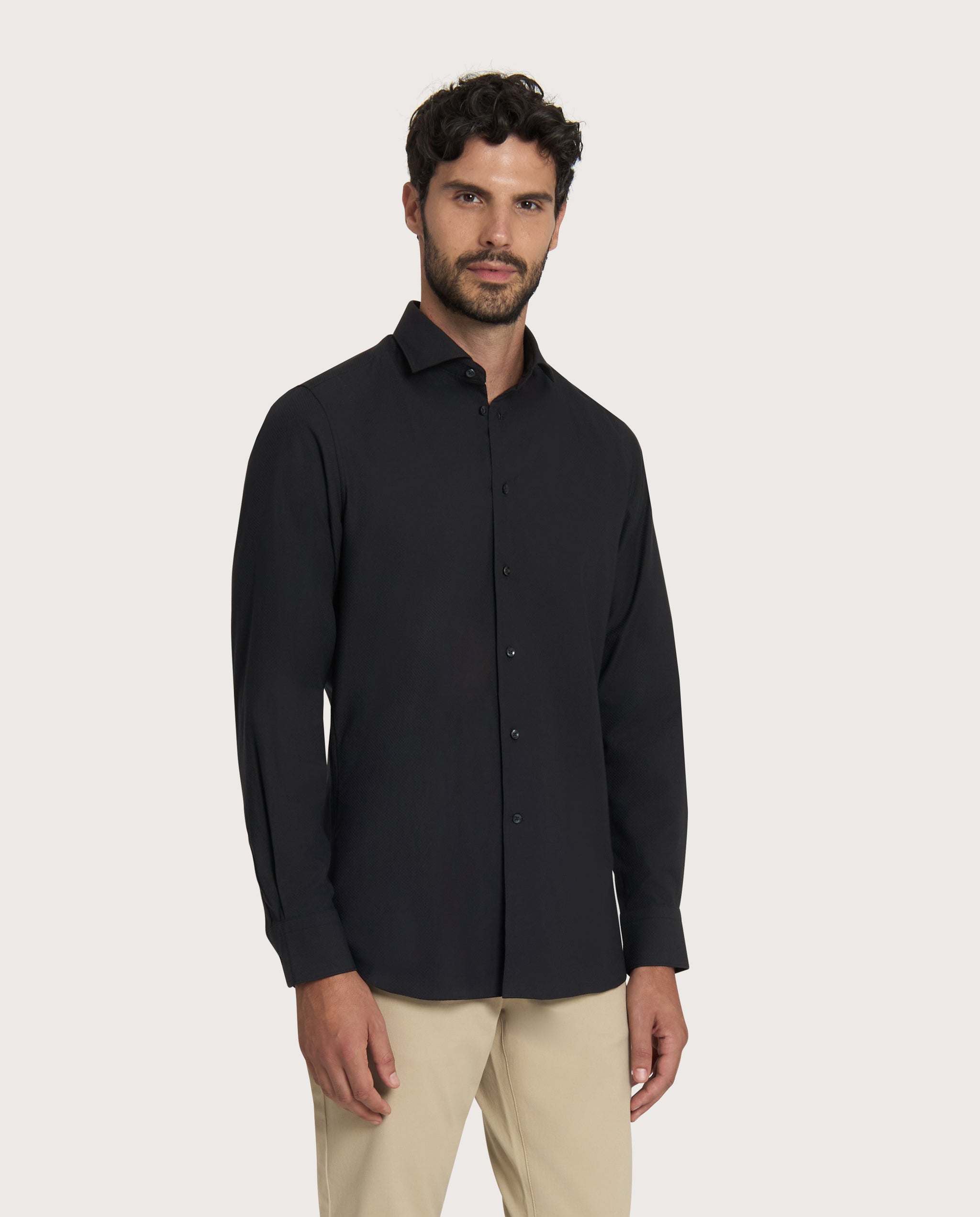 CCCOLMABG028850BLACK