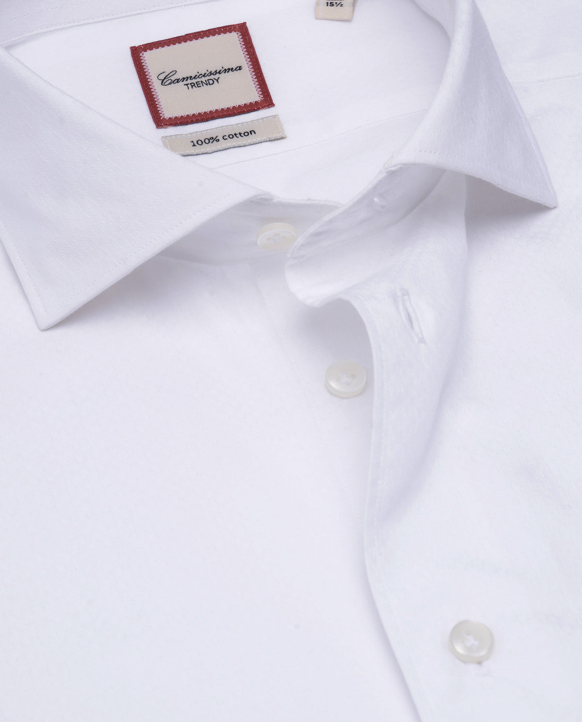 CCCOLMABG028853WHITE
