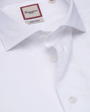 CCCOLMABG028853WHITE