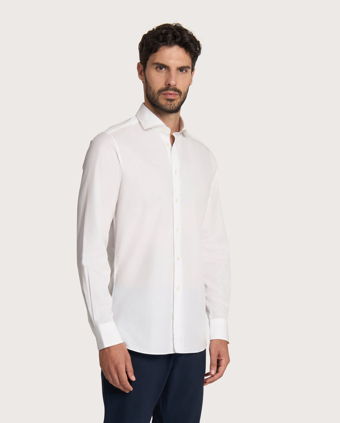 CCCOLMABG028853WHITE