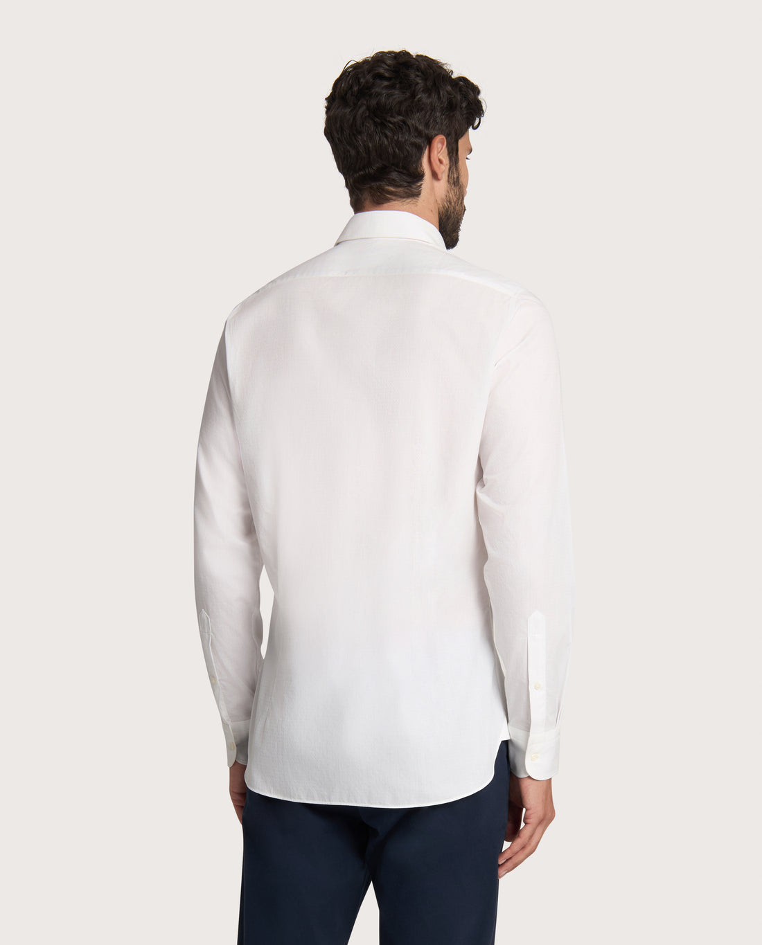 CCCOLMABG028853WHITE