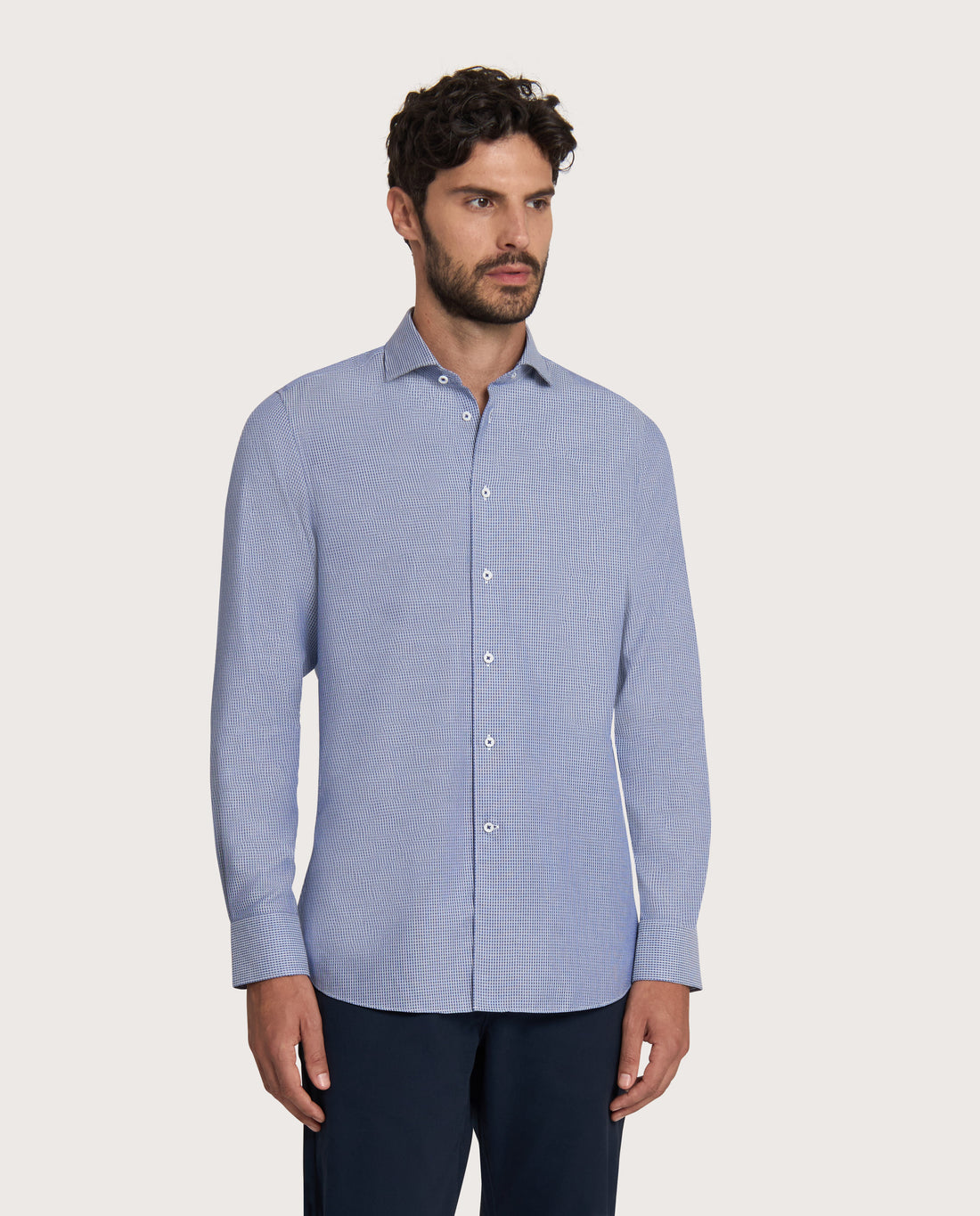 CCCOLMABG028873DARK BLUE