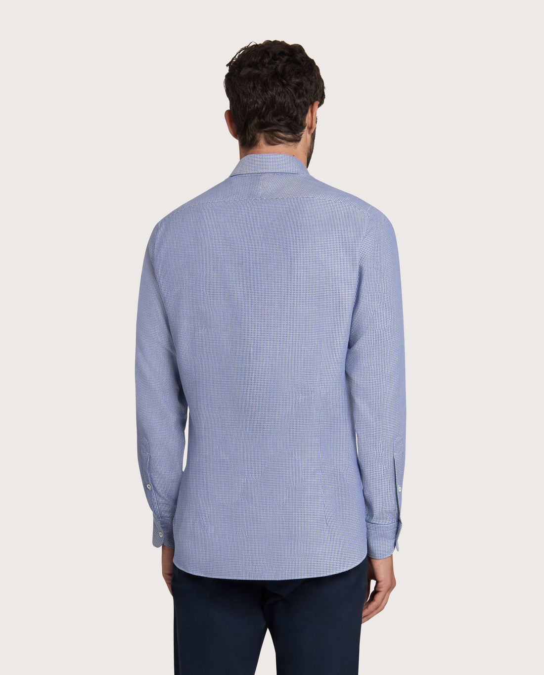 CCCOLMABG028873DARK BLUE
