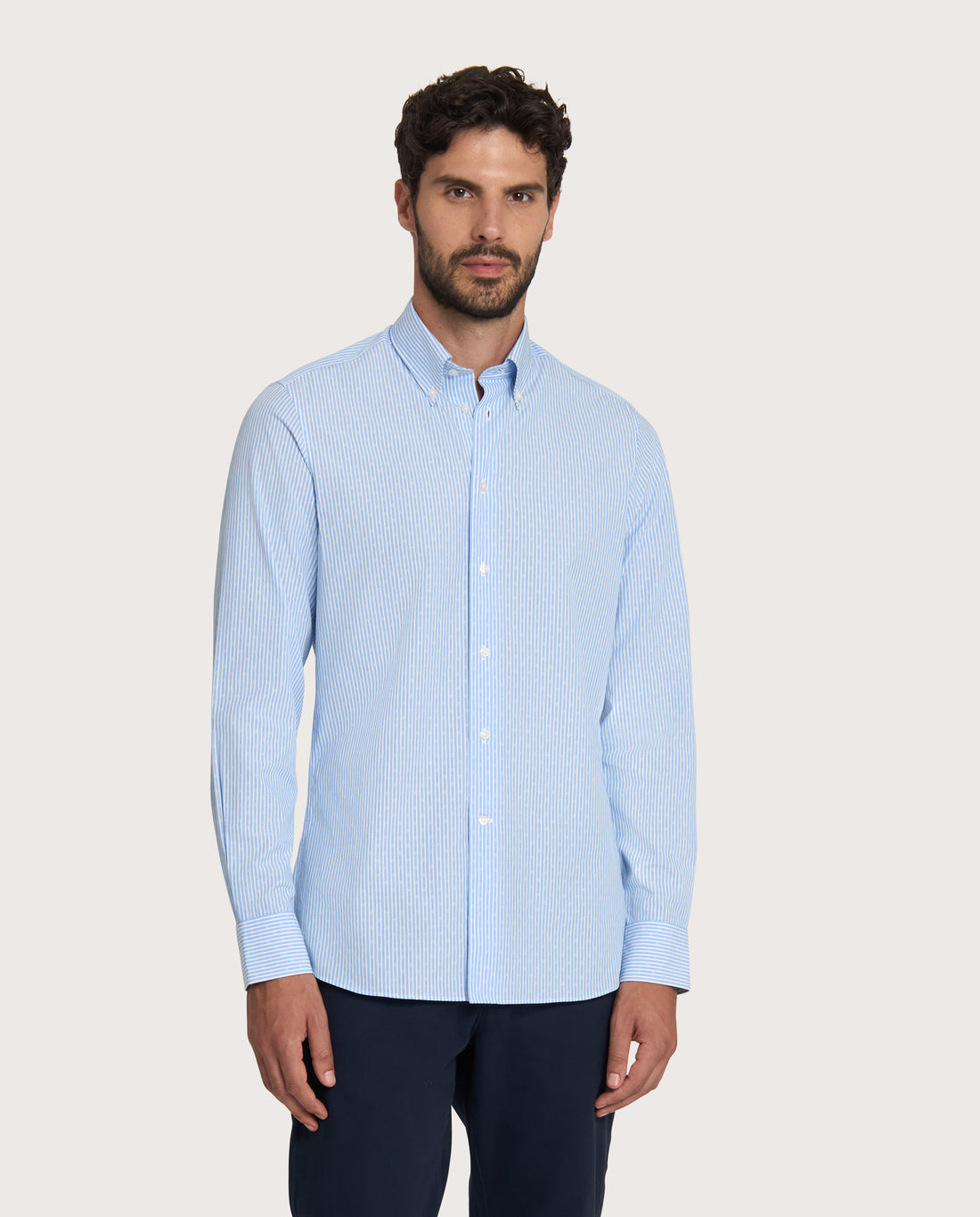 CCCOLMABG028883LIGHT BLUE