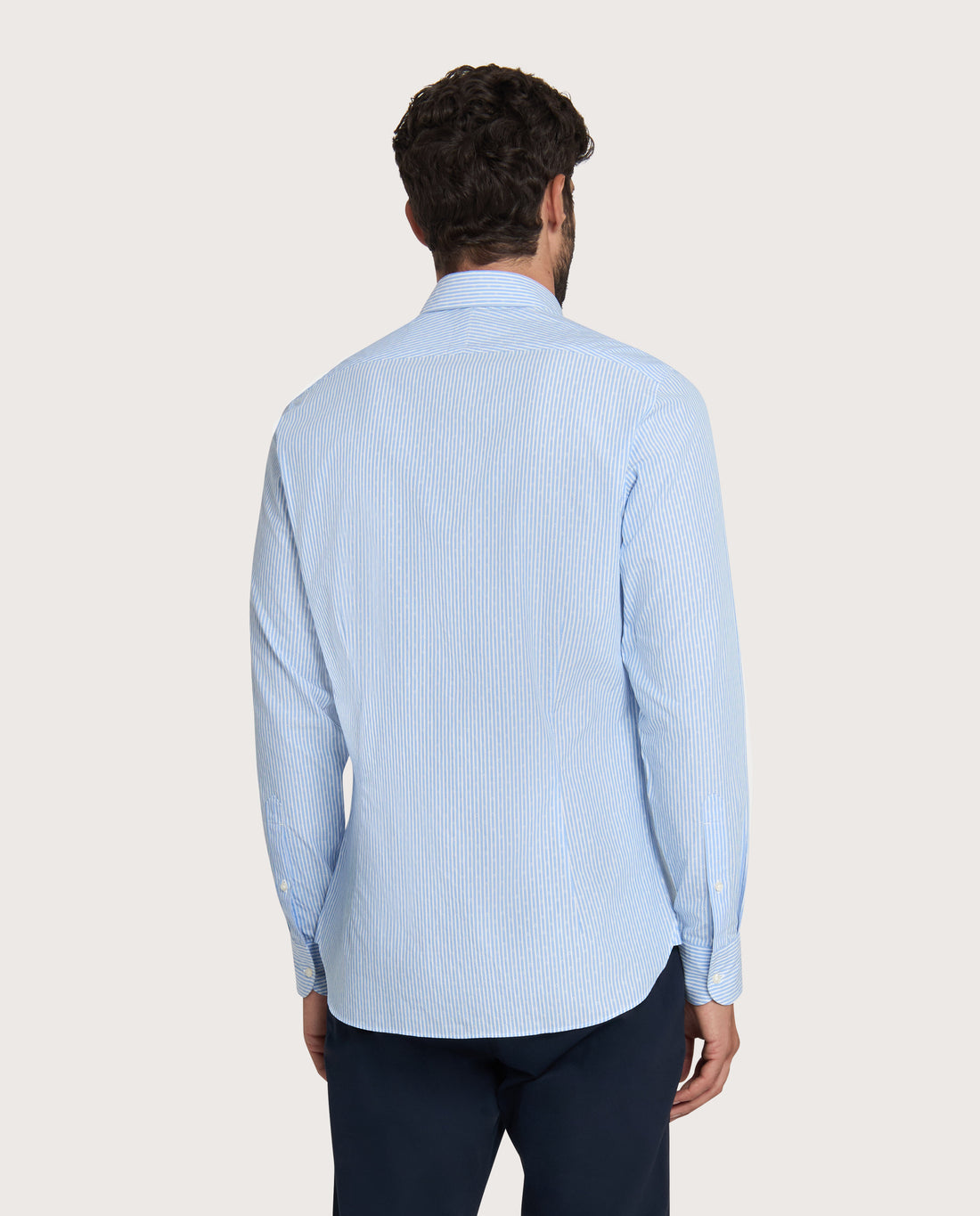 CCCOLMABG028883LIGHT BLUE