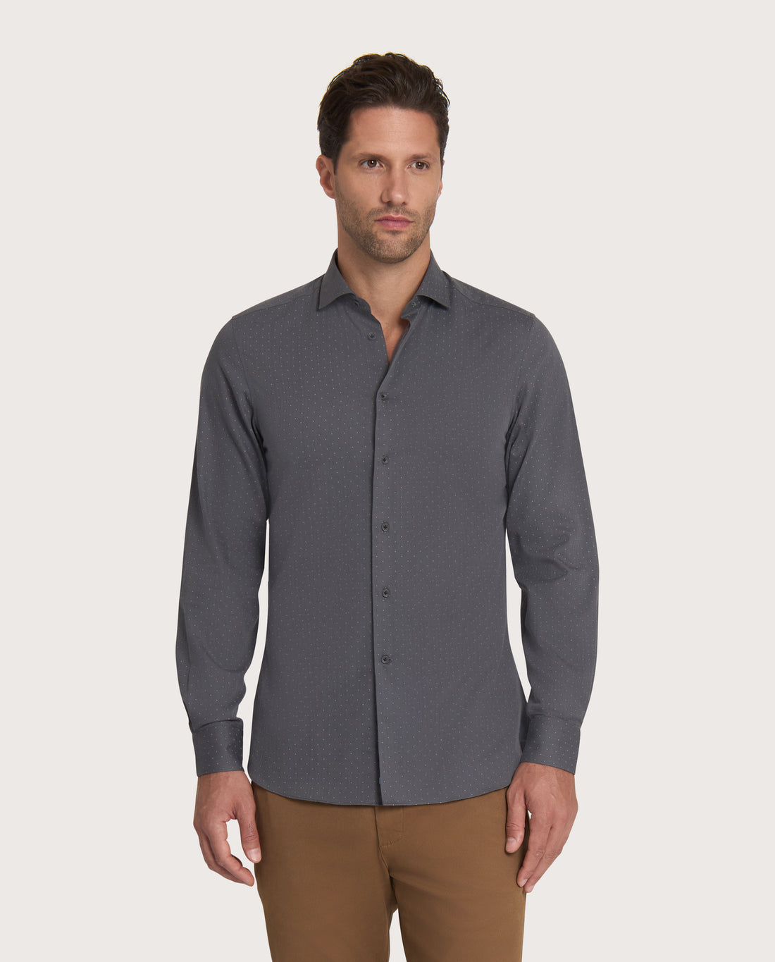 CCCOLMABG028904DARK GREY