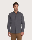 CCCOLMABG028904DARK GREY