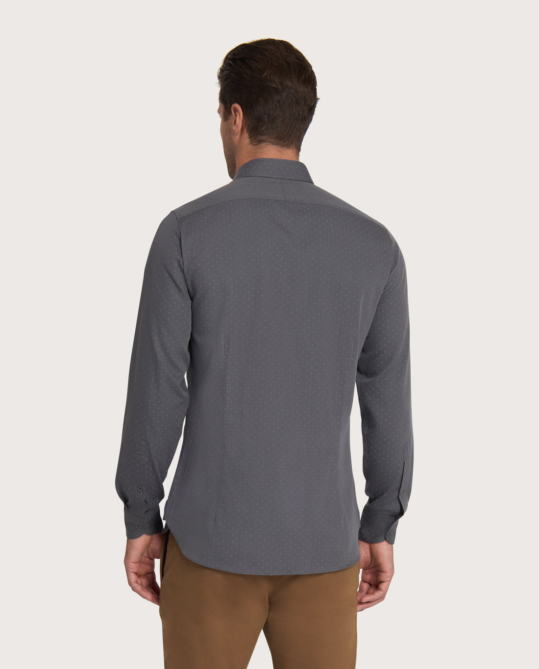 CCCOLMABG028904DARK GREY